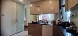 Horizon Towers (D9), Condominium #560355261